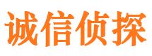 盐津外遇调查取证